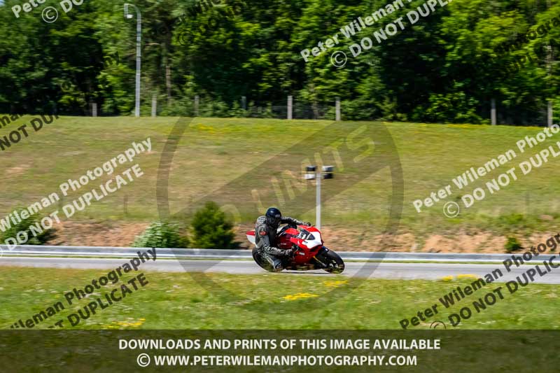 Brno;event digital images;motorbikes;no limits;peter wileman photography;trackday;trackday digital images